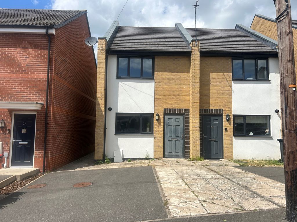 Property photo 1 of 1