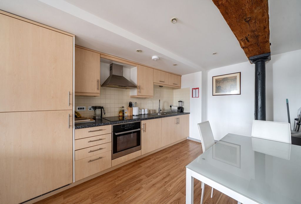Property photo 3 of 14 1453354 (11).Jpg