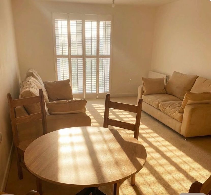 Property photo 3 of 7 Property