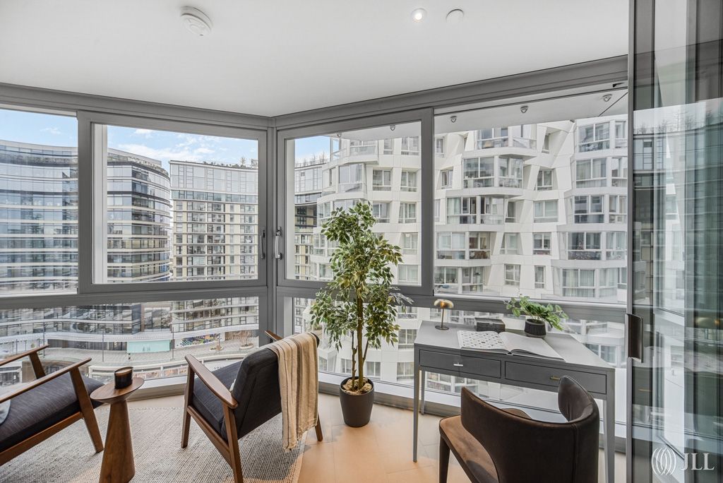 Property photo 2 of 15 Dsc_7564_Web