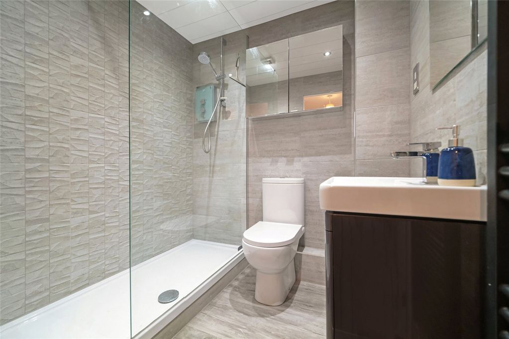 Additional image 14 of 2 bed flat for saleCopperwood Court, Hamilton, Lanarkshire ML3