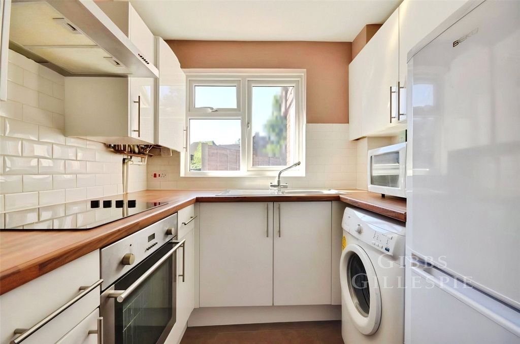 Property photo 2 of 6 Picture No. 03