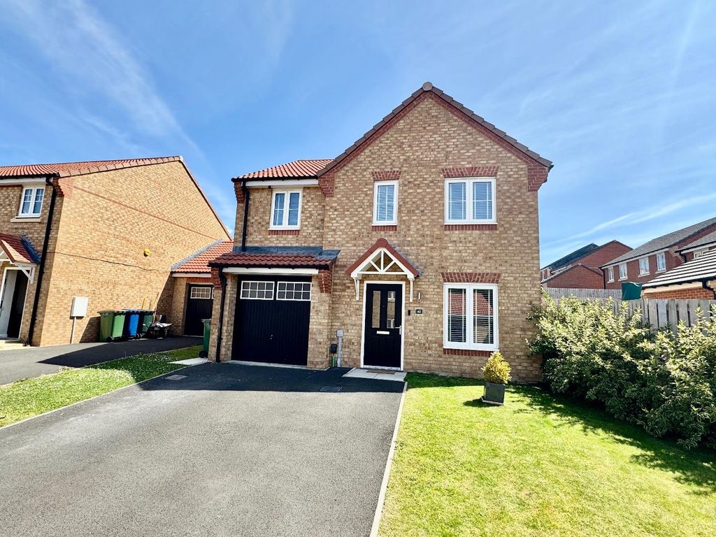 Property photo 1 of 14 Front