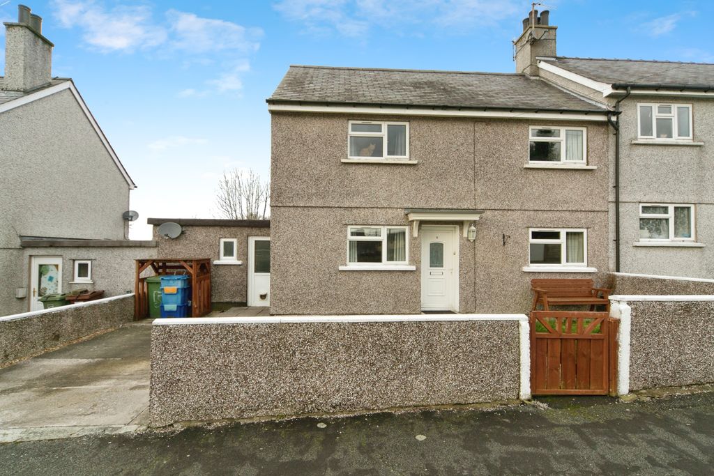 Property photo 1 of 17 Photography