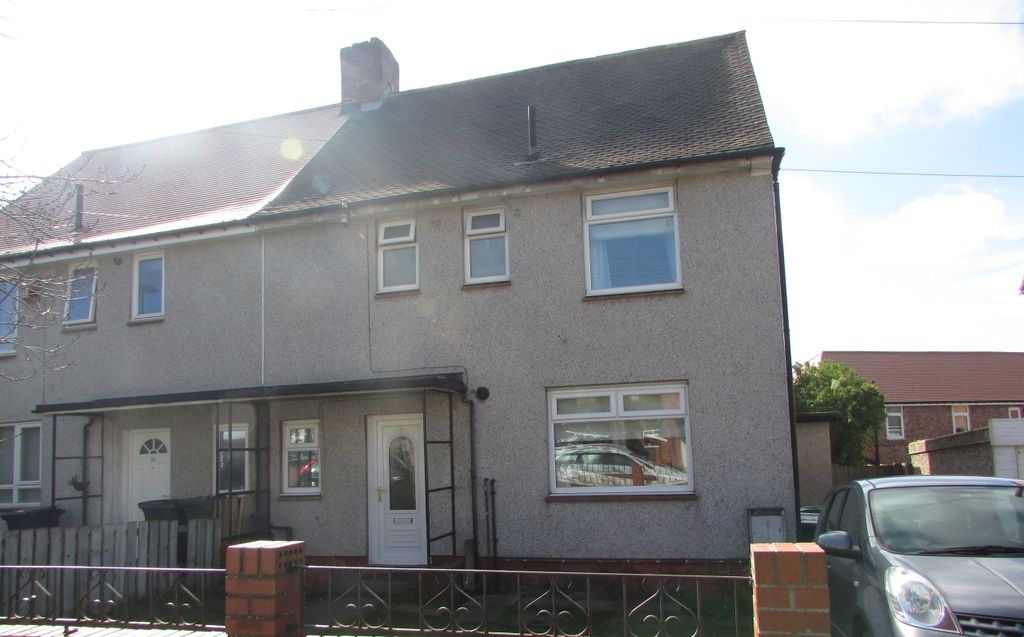Property photo 1 of 11 Southmead Ave Exterior.Jpg