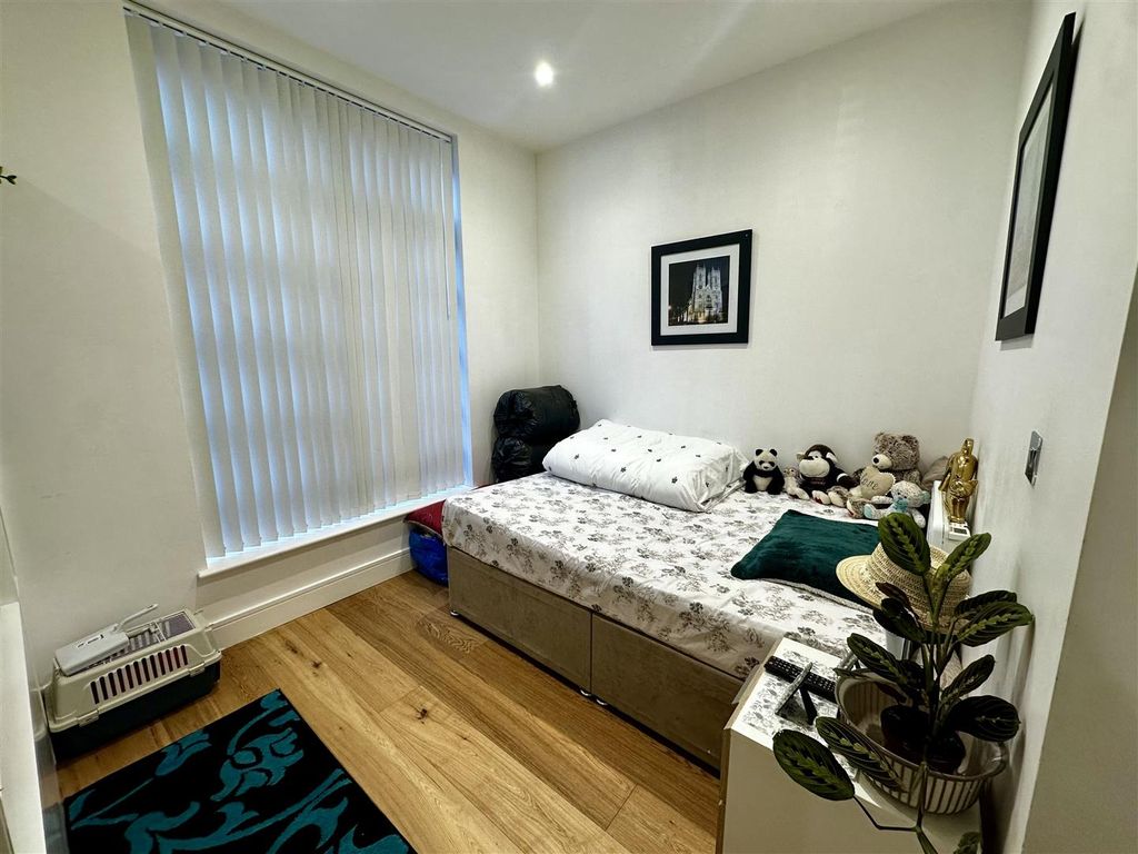 Property photo 3 of 9 Img_4530.Jpg