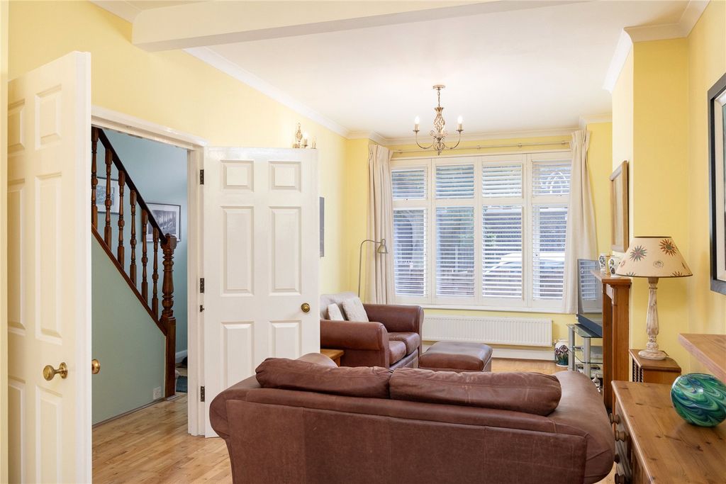 Property photo 3 of 12 Reception Room