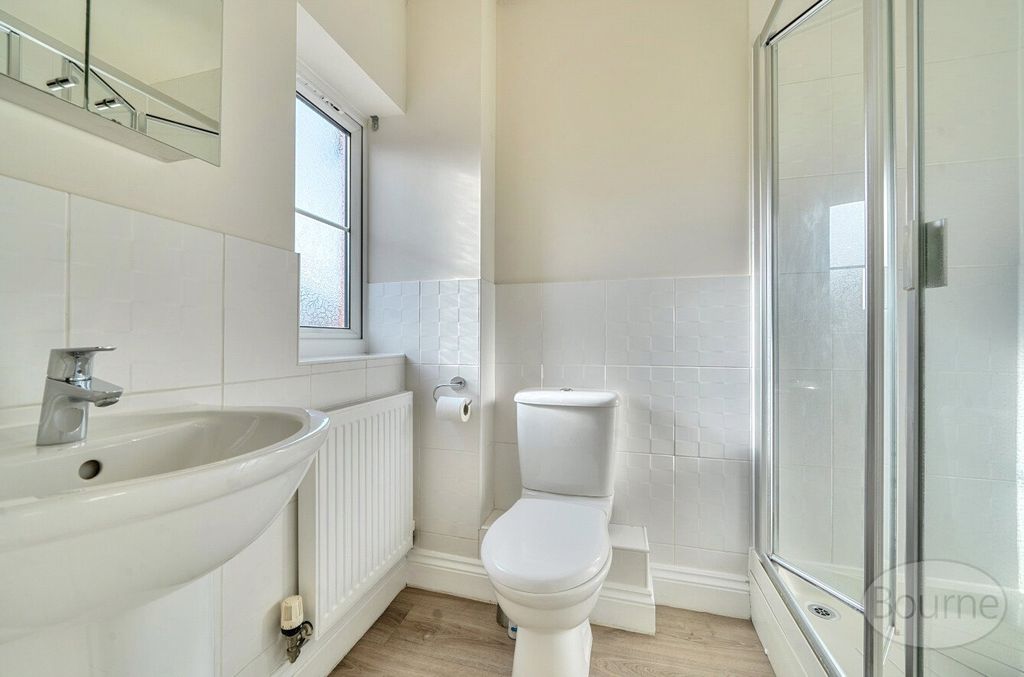 Additional image 6 of 2 bed end terrace house for saleCharlton Drive, Petersfield, Hampshire GU31
