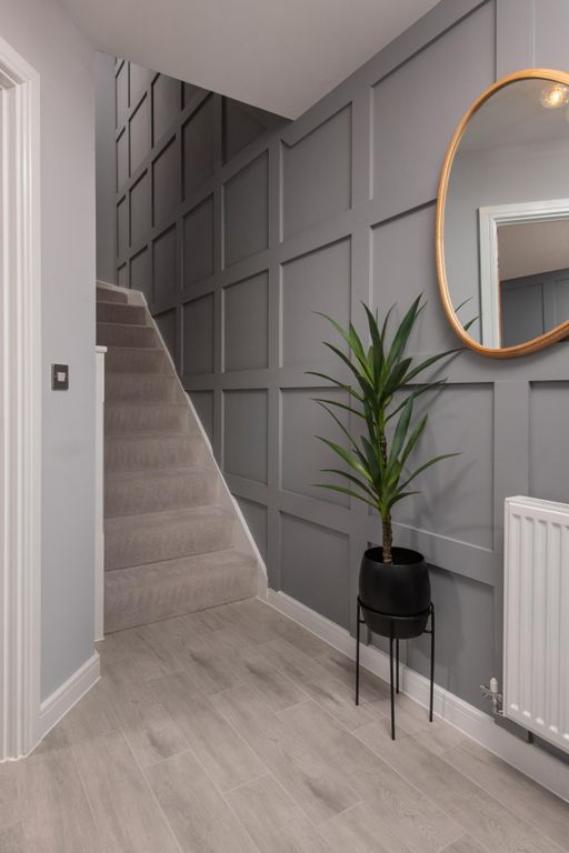 Property photo 3 of 10 Showhome Photography