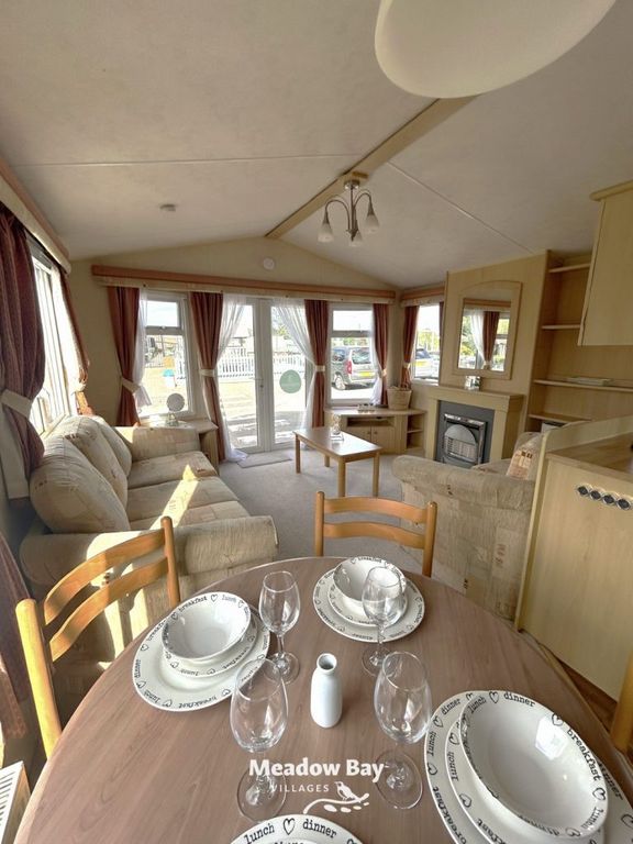 Property photo 2 of 6 Moselle 31.Png