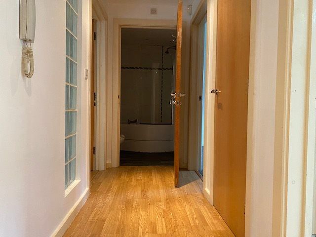 Property photo 2 of 7 7F64Fc6d-F079-46E5-98ce-Cee65Db30212