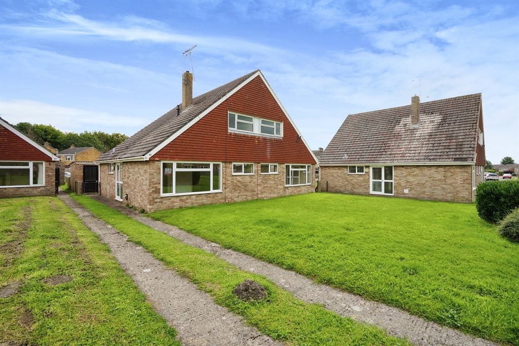 Property photo 1 of 13 View