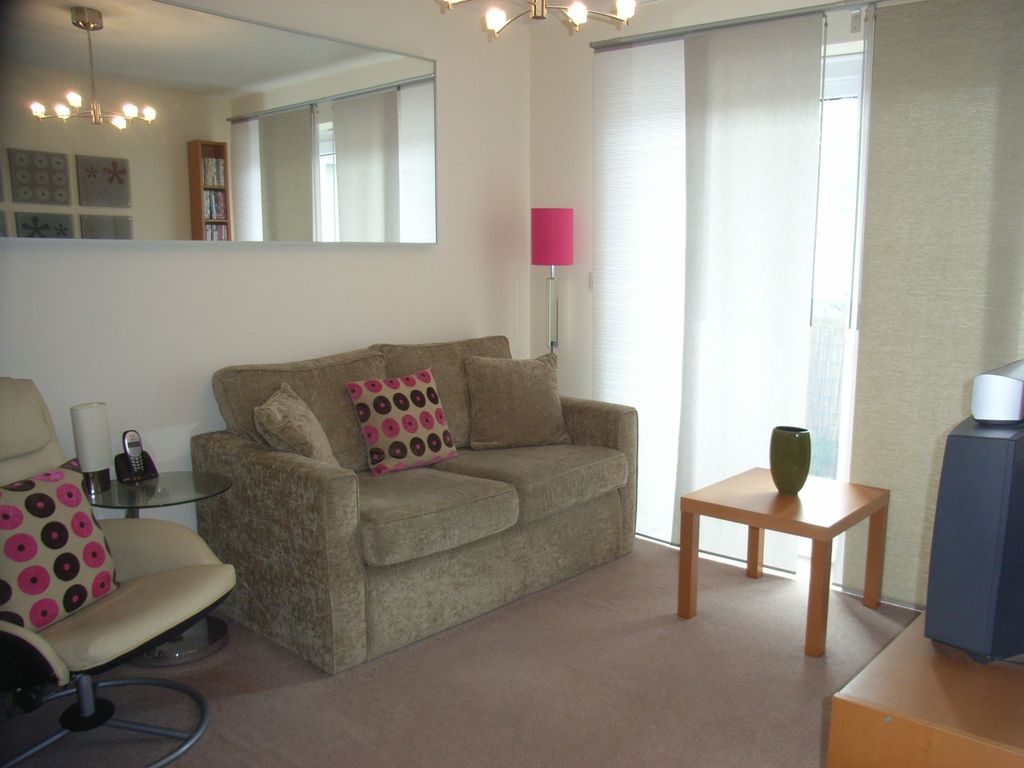 Property photo 3 of 7
