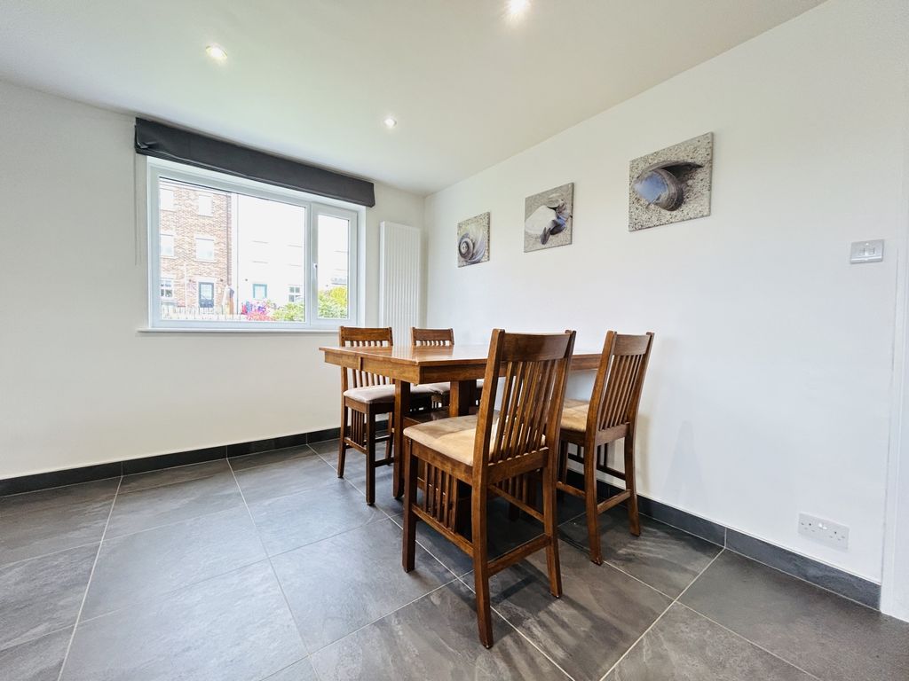 Additional image 5 of 5 bed detached house for saleArchery Rise, Durham DH1