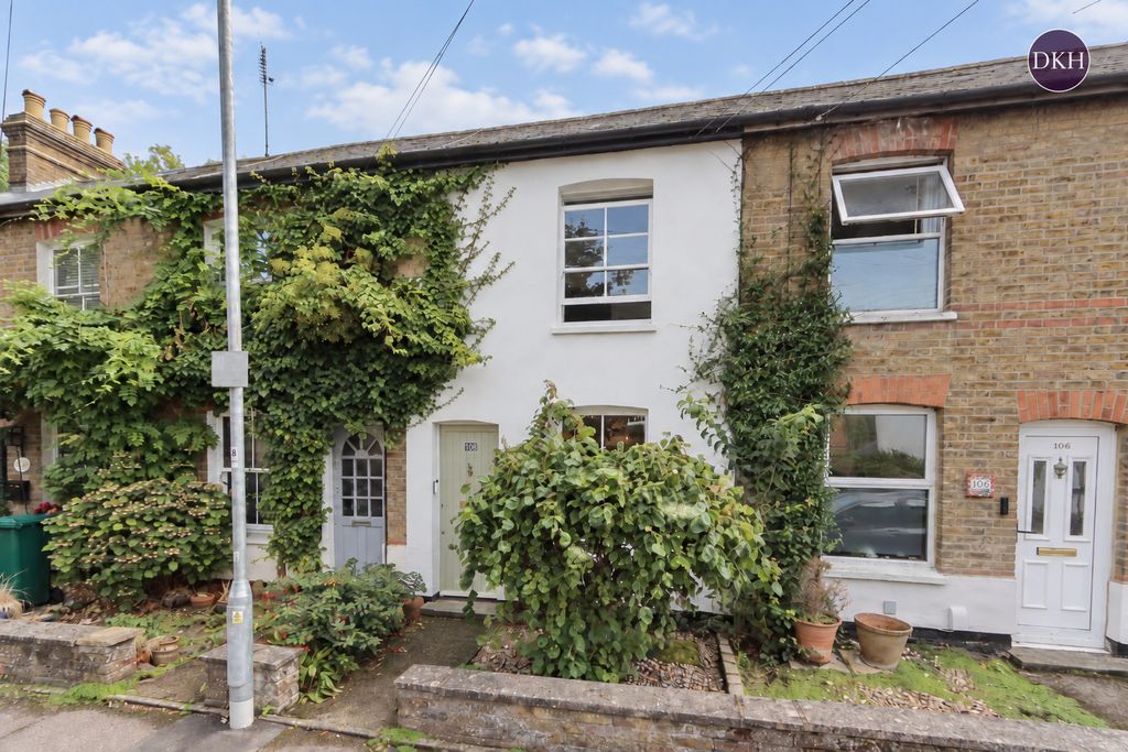 Property photo 1 of 12 Picture No. 17