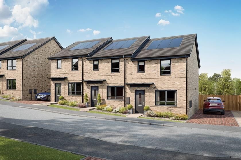 Property photo 1 of 1 Kew.Jpg