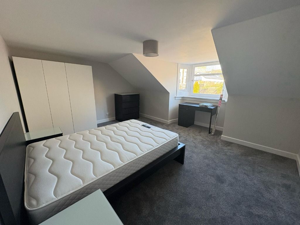 Additional image 10 of 4 bed maisonette to rentDumbarton Road, Stirling Town, Stirling FK8
