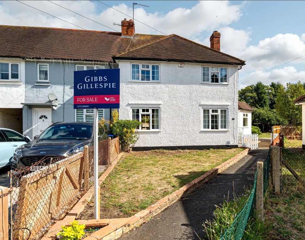 Property photo 1 of 21 Picture No. 25