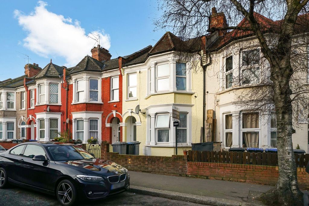 Property photo 3 of 7 15082368 (10).Jpg