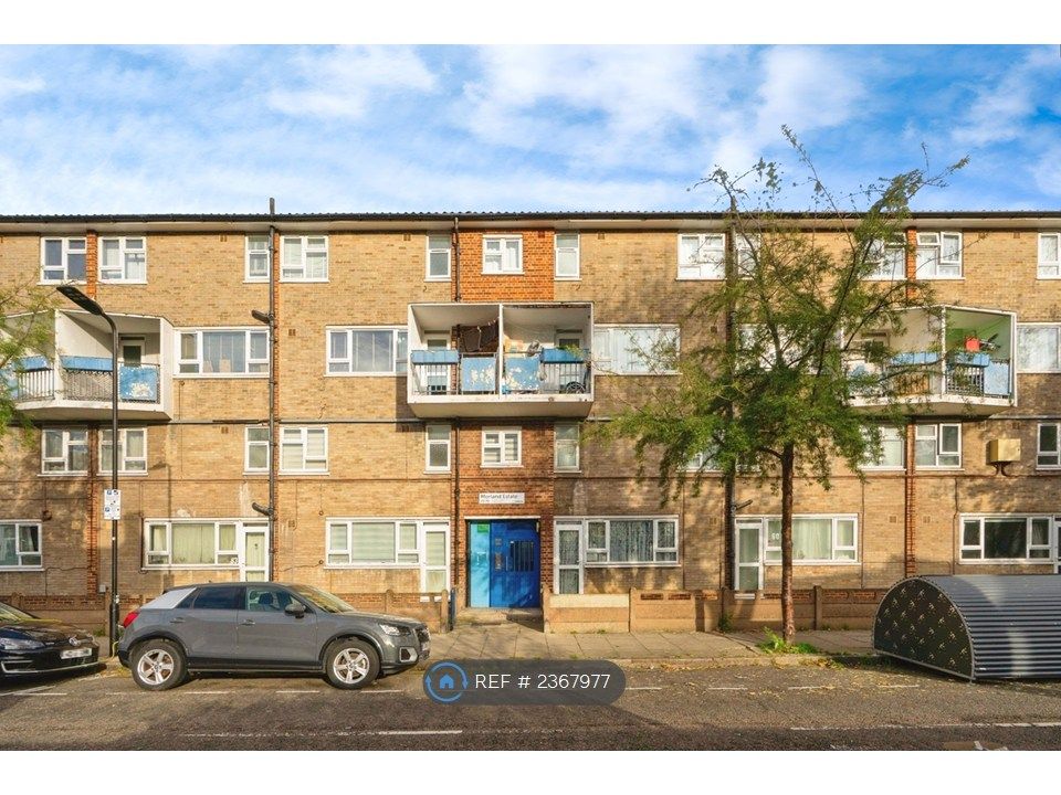 Property photo 3 of 21