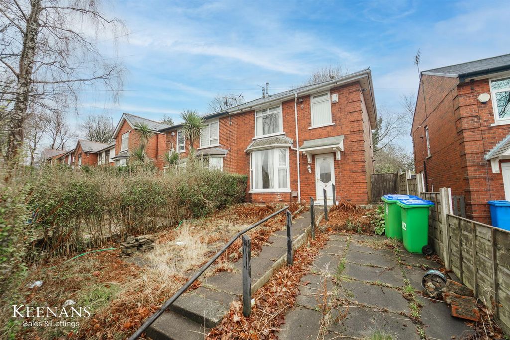 Property photo 1 of 18 1.Jpg