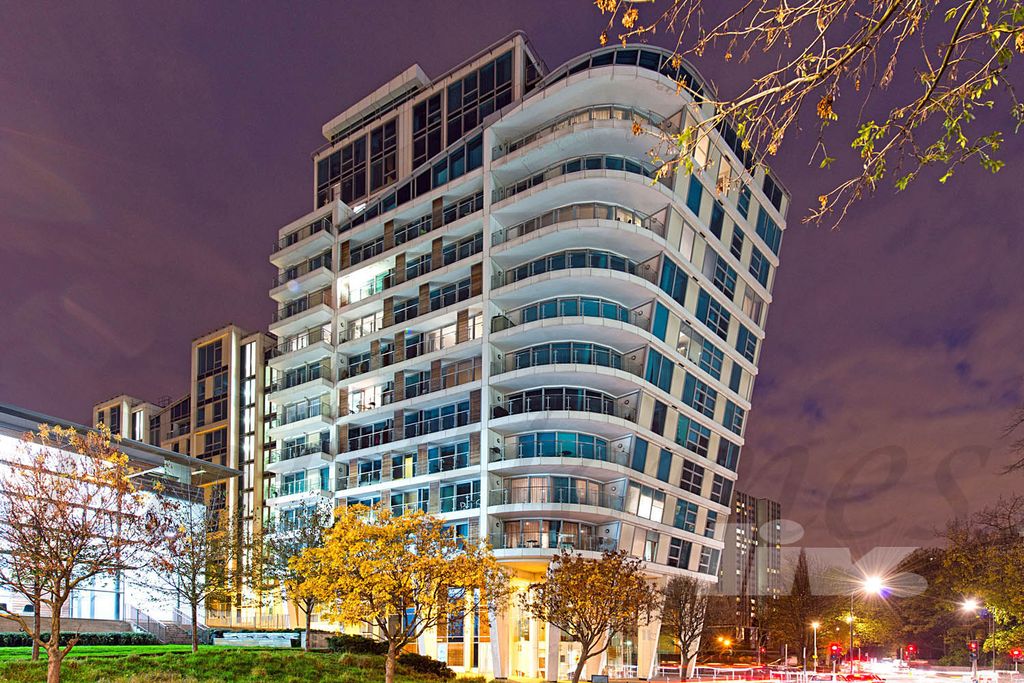 Property photo 3 of 8 Photo 3