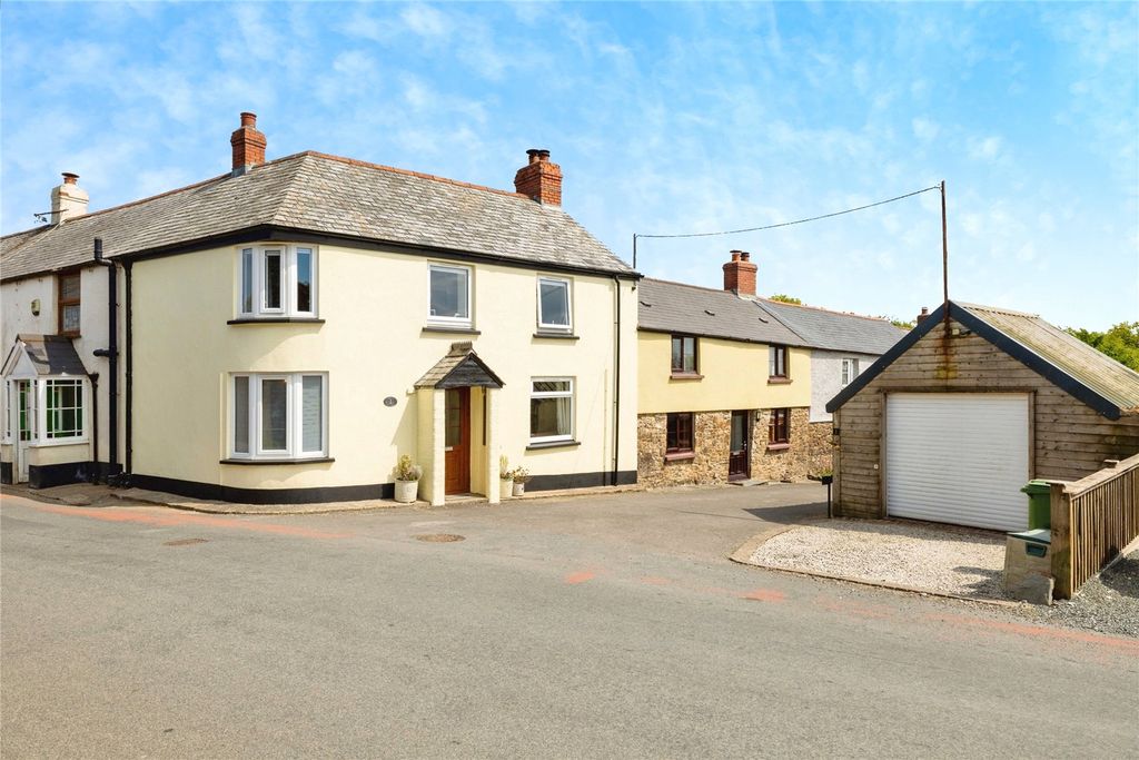 Property photo 1 of 18 Picture No. 06