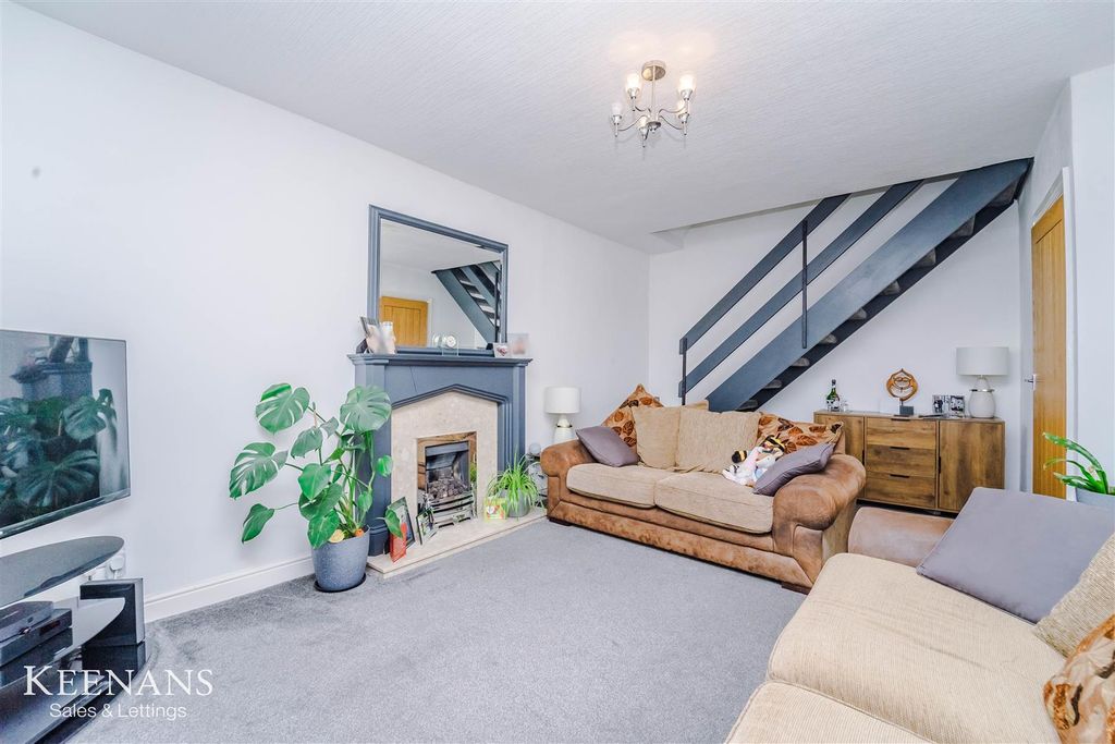 Property photo 3 of 32 3.Jpg