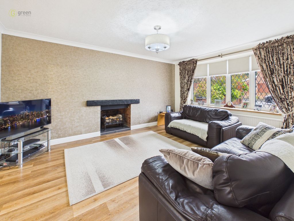 Property photo 2 of 17 Cam03830G0Pr0291Still005