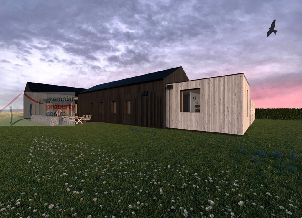 Property photo 2 of 15 Artist Impression Photo 2