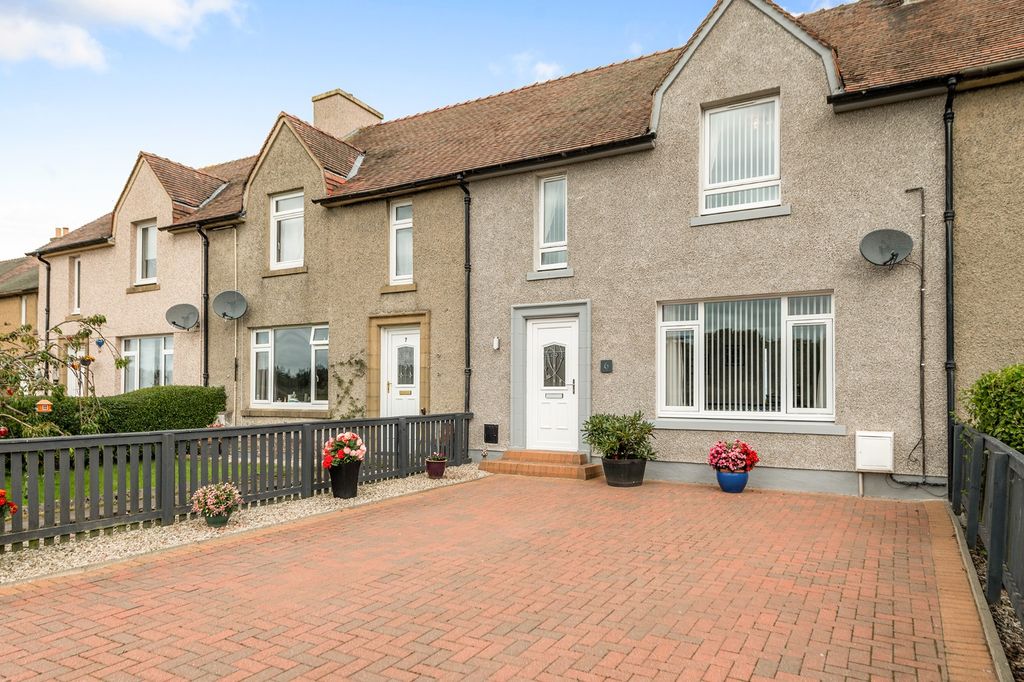 Property photo 1 of 32 4428902