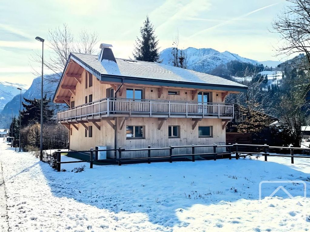 Property photo 1 of 40