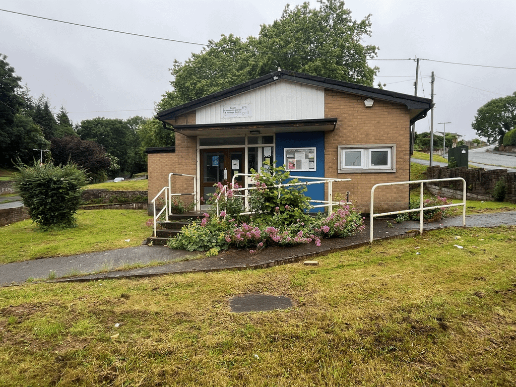 Property photo 1 of 1