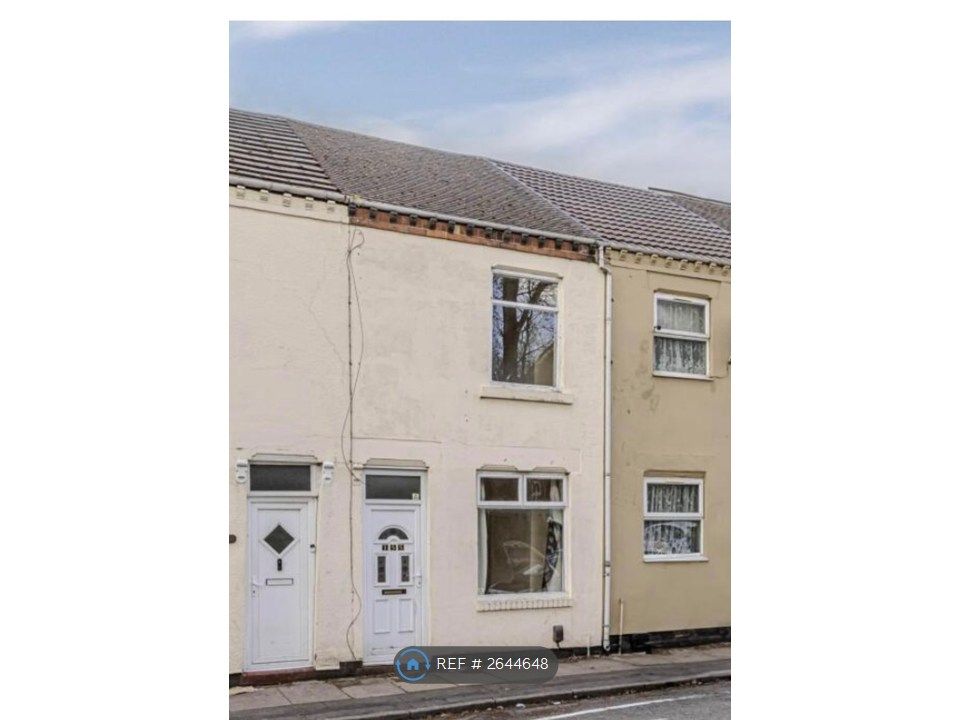 Property photo 1 of 13