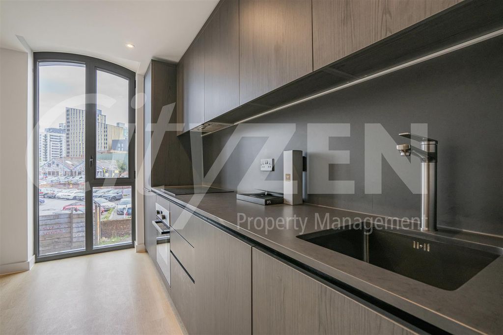 Property photo 1 of 41 Kitchen
