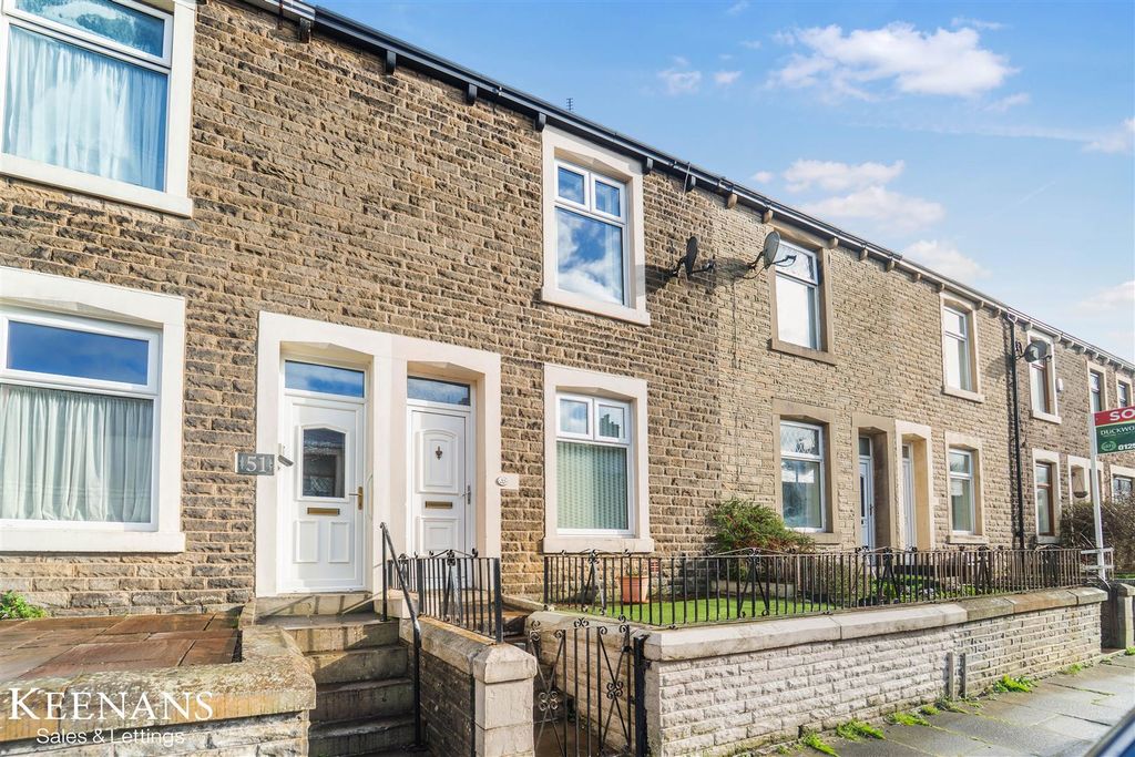 Property photo 3 of 20 3.Jpg