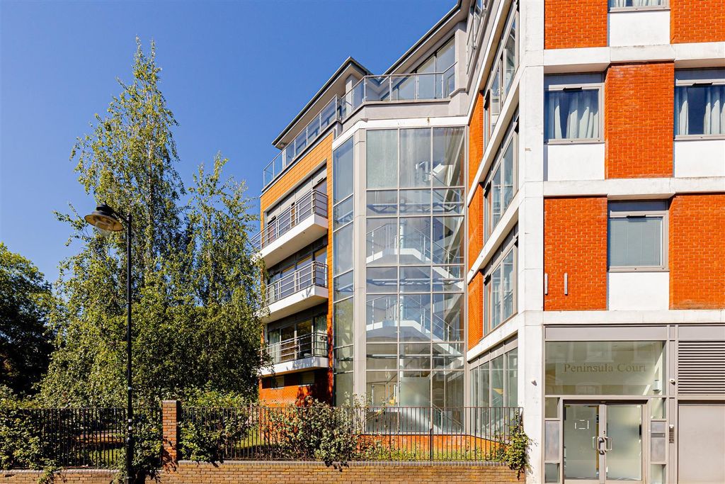 Property photo 2 of 26 Nnkl-Bspiumvhpyee7Xbsq.Jpg