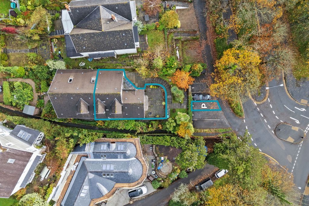 Property photo 3 of 19