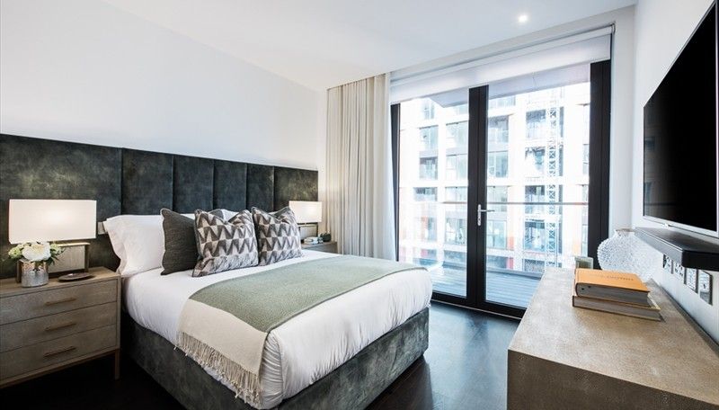 Property photo 3 of 8 Gallery