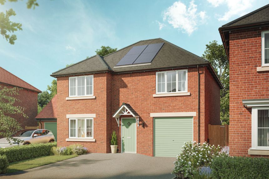 Property photo 1 of 6 Radley Woods-Lily-24-CGI-House Banner