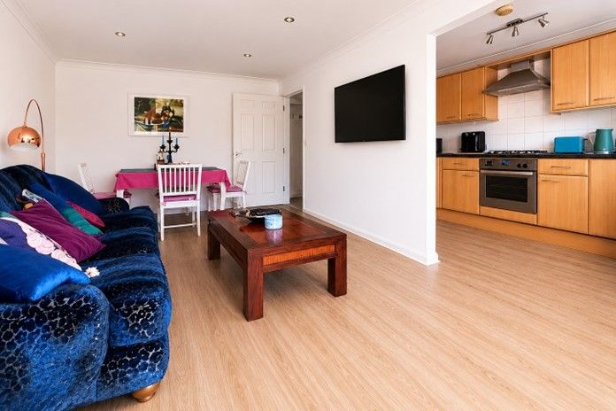Property photo 3 of 12 3