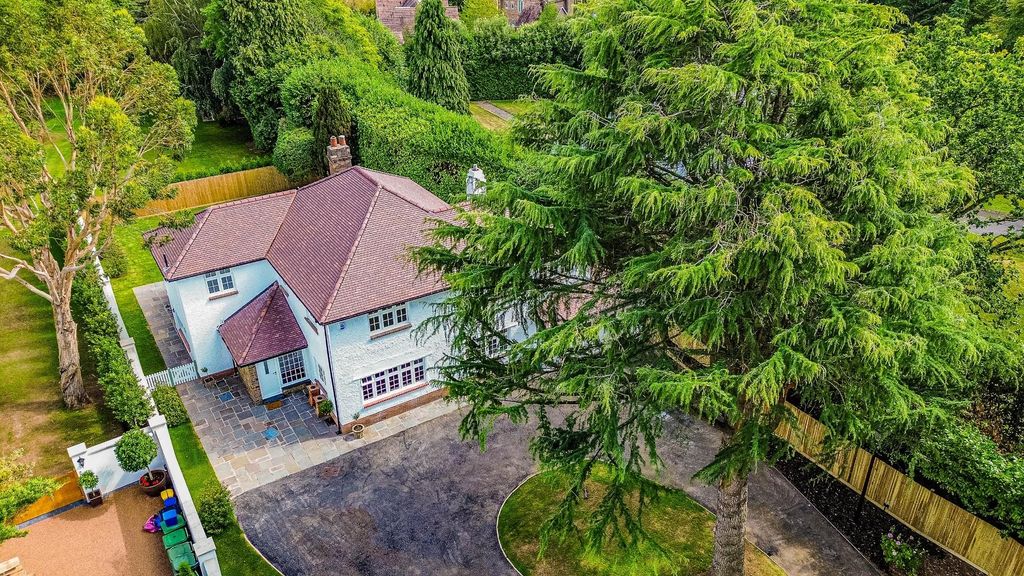 Property photo 1 of 31 Doric House Drone-1-2.Jpg