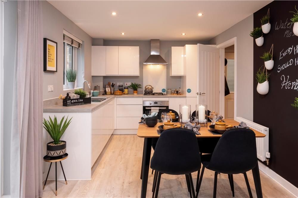 Property photo 3 of 14 Representative Image