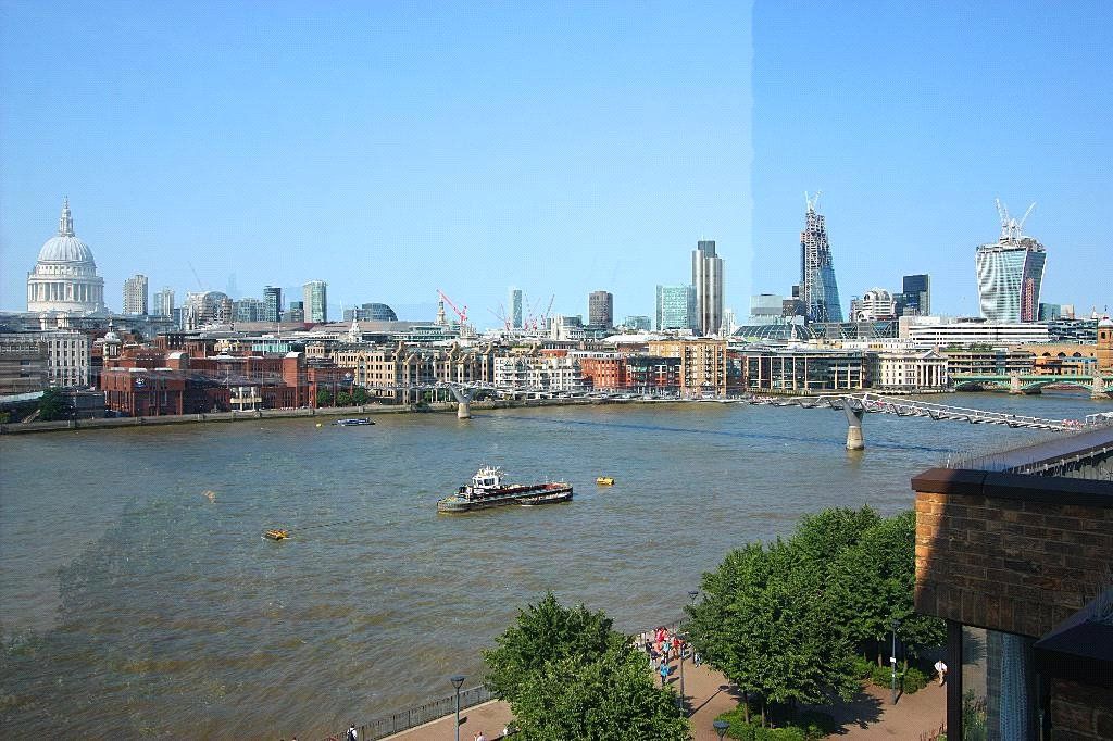 Property photo 1 of 7 Exterior