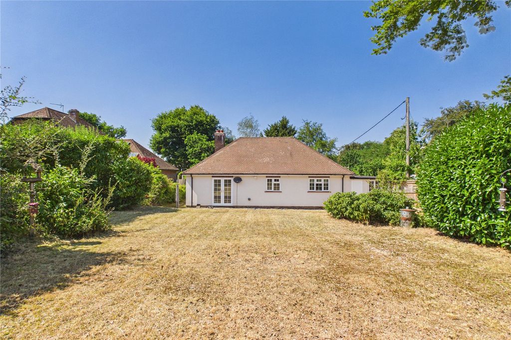 Property photo 2 of 10 Rear Elevation