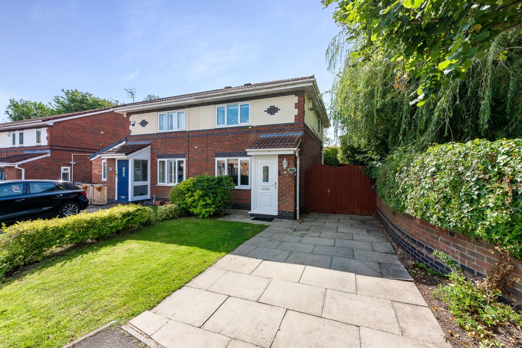 Property photo 1 of 14