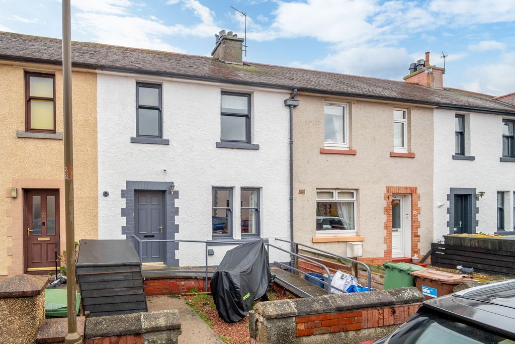 Property photo 1 of 45 Primary Property Image