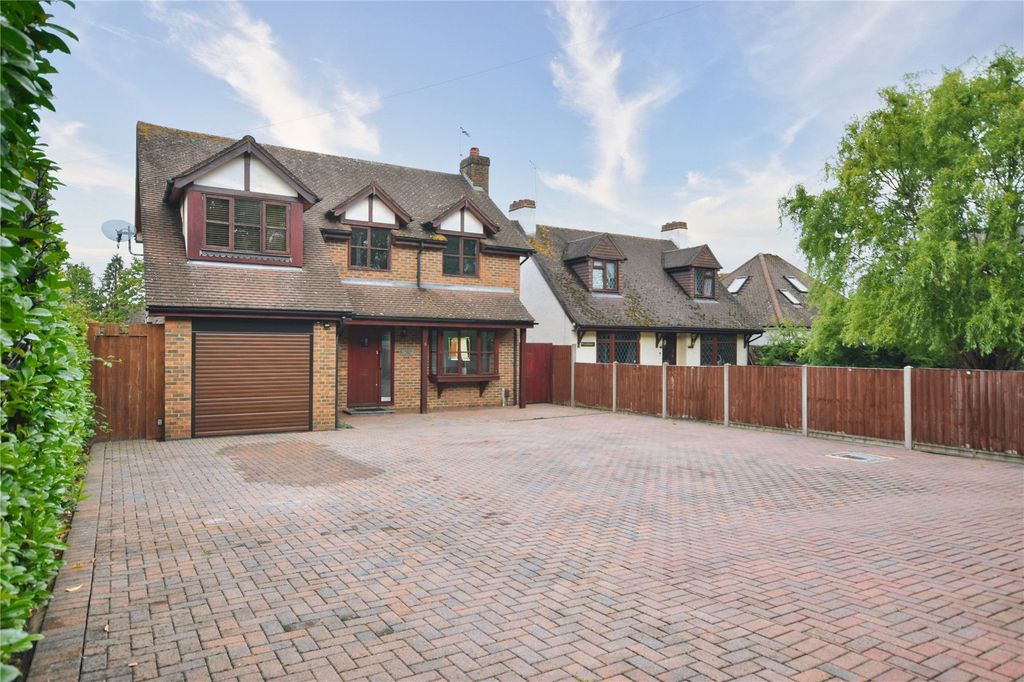 Property photo 1 of 14 Picture No. 17