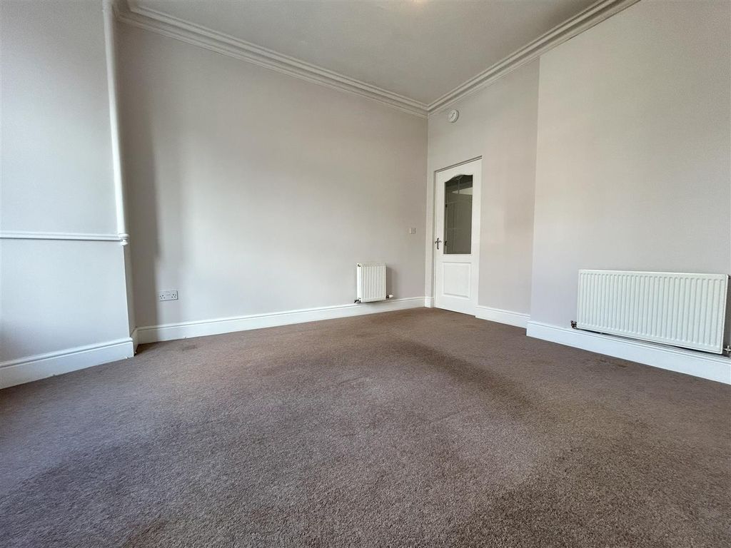 Additional image 6 of 2 bed flat to rentNeedless Road, Perth PH2