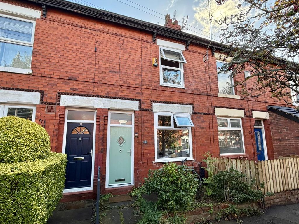 Property photo 1 of 24